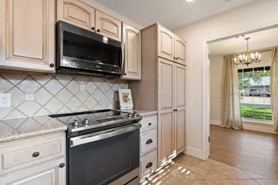 2401 Vassal Drive, Austin, TX 78748 - Photo 16