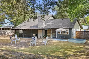 2401 Vassal Dr, Austin, TX 78748 - Photo 28