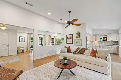 2401 Vassal Drive, Austin, TX 78748 - Photo 8