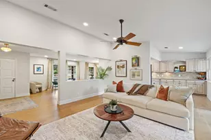 2401 Vassal Dr, Austin, TX 78748 - Photo 8