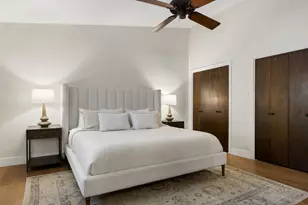 2401 Vassal Dr, Austin, TX 78748 - Photo 18