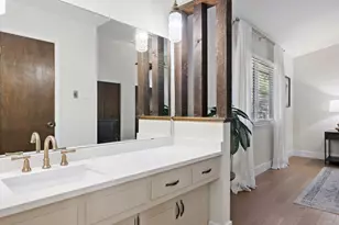 2401 Vassal Dr, Austin, TX 78748 - Photo 20