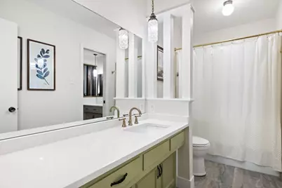 2401 Vassal Drive, Austin, TX 78748 - Photo 22