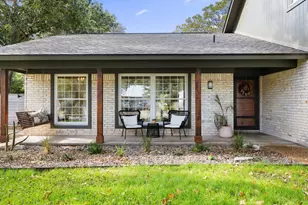 2401 Vassal Dr, Austin, TX 78748 - Photo 1