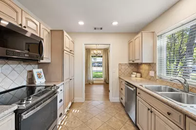 2401 Vassal Drive, Austin, TX 78748 - Photo 14