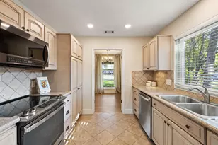 2401 Vassal Dr, Austin, TX 78748 - Photo 14