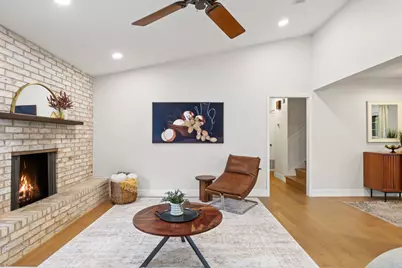 2401 Vassal Drive, Austin, TX 78748 - Photo 10