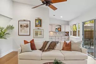 2401 Vassal Dr, Austin, TX 78748 - Photo 12