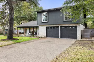 2401 Vassal Dr, Austin, TX 78748 - Photo 34