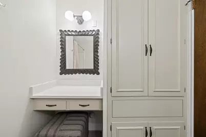 2401 Vassal Drive, Austin, TX 78748 - Photo 26