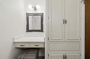 2401 Vassal Dr, Austin, TX 78748 - Photo 26