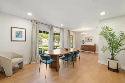 2401 Vassal Drive, Austin, TX 78748 - Photo 4