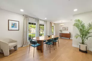 2401 Vassal Dr, Austin, TX 78748 - Photo 4