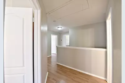 3627 Windhill Loop, Round Rock, TX 78681 - Photo 12