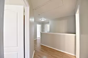 3627 Windhill Loop, Round Rock, TX 78681 - Photo 12