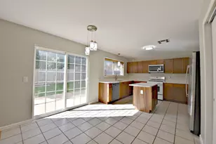 3627 Windhill Loop, Round Rock, TX 78681 - Photo 10