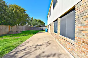 3627 Windhill Loop, Round Rock, TX 78681 - Photo 20