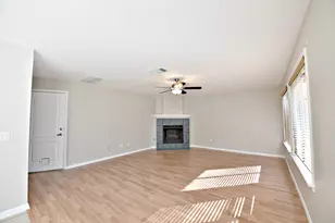 3627 Windhill Loop, Round Rock, TX 78681 - Photo 6