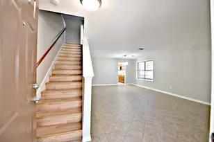 3627 Windhill Loop, Round Rock, TX 78681 - Photo 1