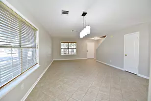 3627 Windhill Loop, Round Rock, TX 78681 - Photo 4