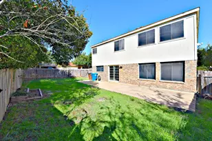 3627 Windhill Loop, Round Rock, TX 78681 - Photo 22