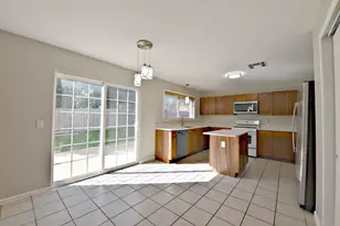 3627 Windhill Loop, Round Rock, TX 78681 - Photo 10