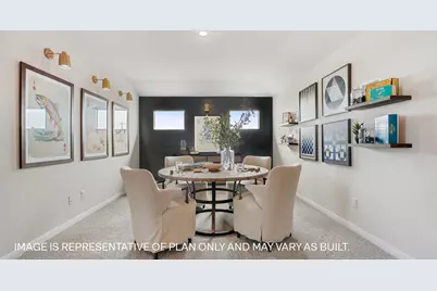9505 Buckstitch Saddle Drive, Austin, TX 78653 - Photo 24