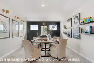 9505 Buckstitch Saddle Dr, Austin, TX 78653 - Photo 24
