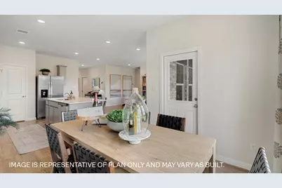 9505 Buckstitch Saddle Drive, Austin, TX 78653 - Photo 14