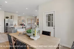 9505 Buckstitch Saddle Dr, Austin, TX 78653 - Photo 14
