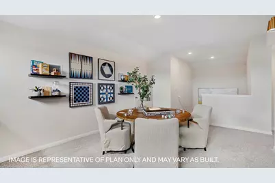 9505 Buckstitch Saddle Drive, Austin, TX 78653 - Photo 26