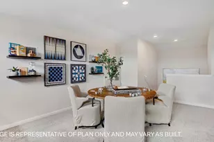 9505 Buckstitch Saddle Dr, Austin, TX 78653 - Photo 26