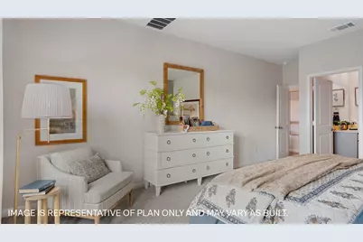 9505 Buckstitch Saddle Drive, Austin, TX 78653 - Photo 18