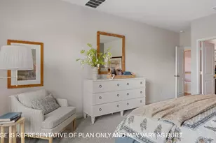 9505 Buckstitch Saddle Dr, Austin, TX 78653 - Photo 18
