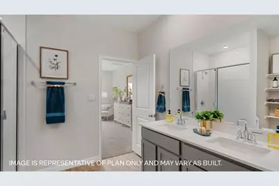 9505 Buckstitch Saddle Drive, Austin, TX 78653 - Photo 22