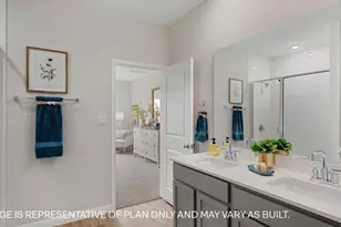 9505 Buckstitch Saddle Dr, Austin, TX 78653 - Photo 22