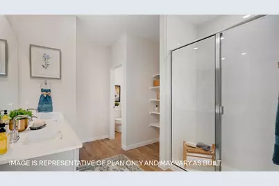 9505 Buckstitch Saddle Drive, Austin, TX 78653 - Photo 20