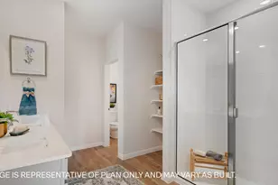 9505 Buckstitch Saddle Dr, Austin, TX 78653 - Photo 20
