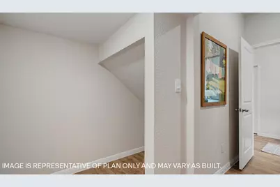 9505 Buckstitch Saddle Drive, Austin, TX 78653 - Photo 30