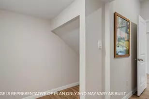 9505 Buckstitch Saddle Dr, Austin, TX 78653 - Photo 30