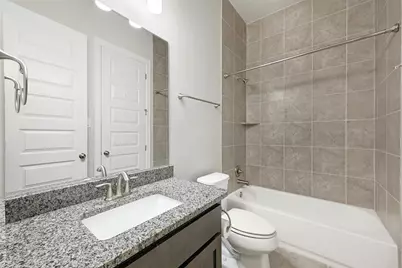 5308 Via Besso Drive, Austin, TX 78738 - Photo 22
