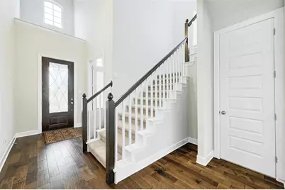 5308 Via Besso Drive, Austin, TX 78738 - Photo 14