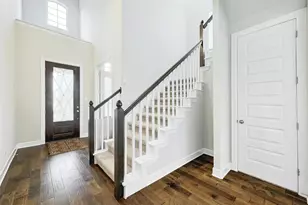 5308 Via Besso Dr, Austin, TX 78738 - Photo 14