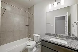 5308 Via Besso Dr, Austin, TX 78738 - Photo 6