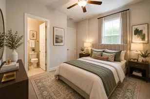 5308 Via Besso Dr, Austin, TX 78738 - Photo 20