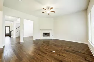5308 Via Besso Dr, Austin, TX 78738 - Photo 10
