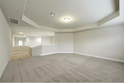 5308 Via Besso Drive, Austin, TX 78738 - Photo 26