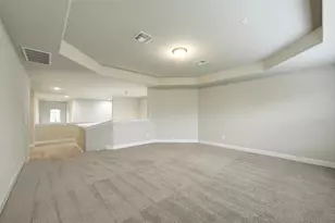 5308 Via Besso Dr, Austin, TX 78738 - Photo 26
