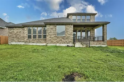 5308 Via Besso Drive, Austin, TX 78738 - Photo 30