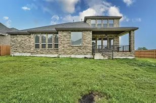 5308 Via Besso Dr, Austin, TX 78738 - Photo 30